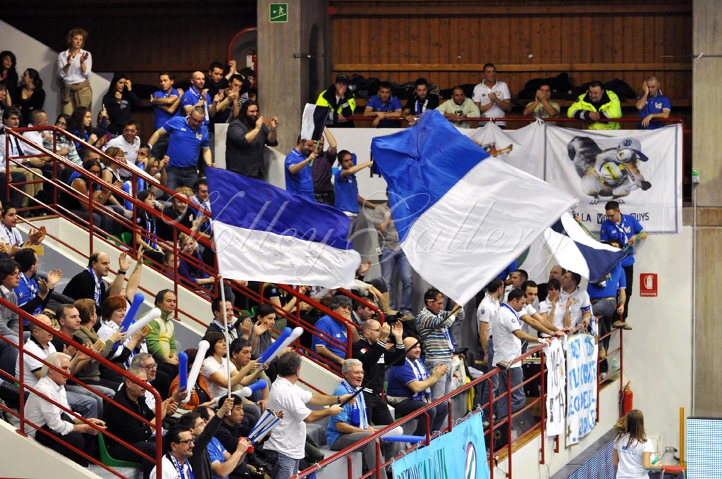 Villa Cortese Asystel NO (40)